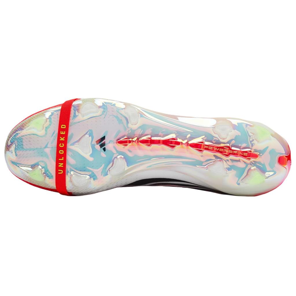 Predator Elite Adidas Ft Fg 'Unlocked' JR4429