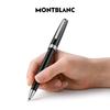 Montblanc Подарочный набор: Блокнот и ручка VSCT