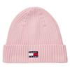 Tommy Jeans Flag Logo Beanie