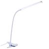 USB LED Clip-On Eye Protection Desk Lamp for Reading and Writing (Customizable)