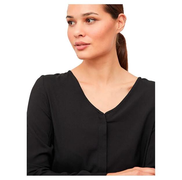 Vila Paya рубашка с длинным рукавом