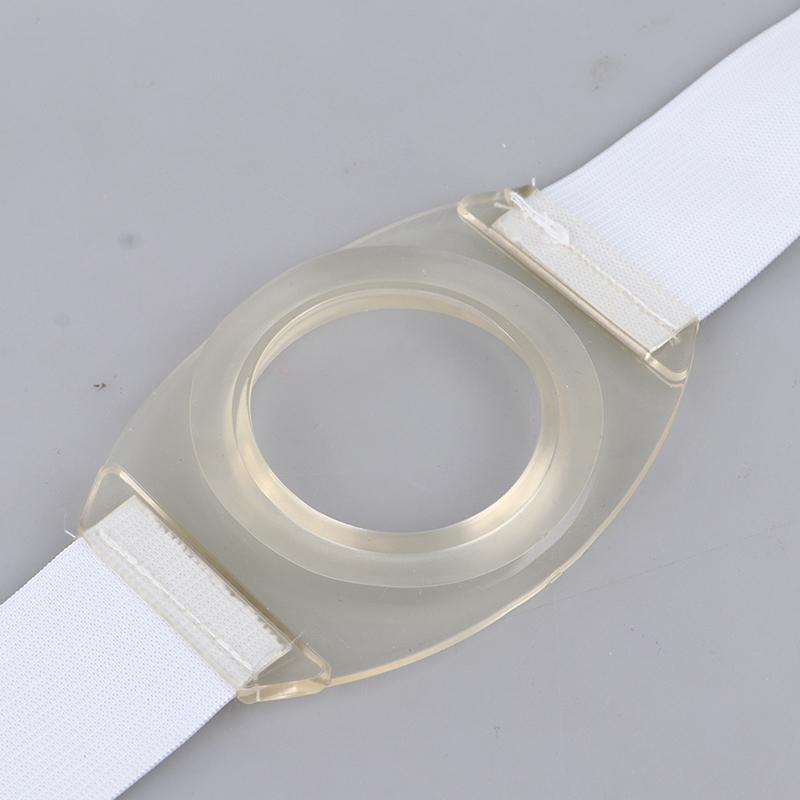 100 шт. колостомические мешки, пояс для стомы, дренажный мешок для уростомы, сумка для илеостомы