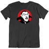 Dracula, Grandpa Munsters Monster Horror Halloween TV Funny T Shirt Tee Gift New
