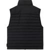STONE ISLAND Seamless Tunnel Padded Vest K2S15G100004S0183V0029