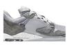 Jordan Air Cadence Fragment