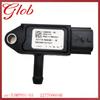 227709604R Датчик перепада давления DPF 53MPP01-2 2277000Q0A Для Sensata Renault Megane NISSAN RENAULT 1.5 1.9 2.0 DCI