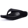 Fashion Crestar Orthopedic Sandals for Women Arch Support Recovery Flip Flops Pillow Soft Fashion Outdoor Summer Beach Shoes