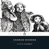 Little Dorrit by Charles Dickens Paperback Book 9780141439969