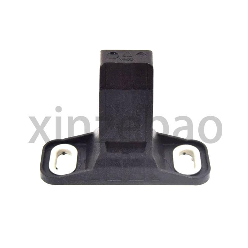 4478850214 New Bracket for Mercedes Benz V-class Vito