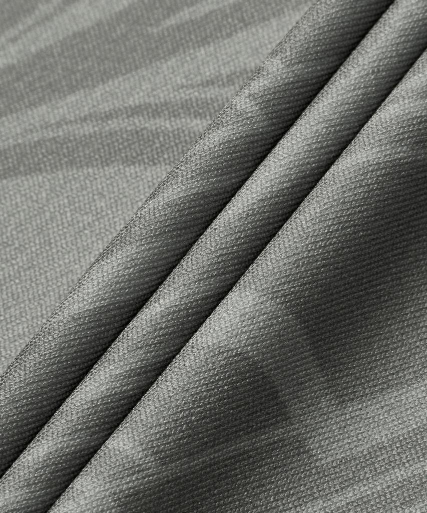 PUMA Football Jersey - Gray Header / 950412-01