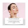 3pcs Whitening and Removing Essence, Anti-Spot Serum, Vitamin C Freckle Solution, Vitamin C Crema 2025