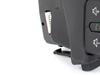 Renault Clio III FL 05-12 Wiper & Radio Switch Lever
