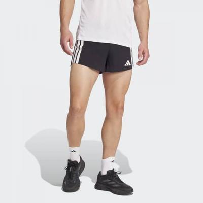 Шорты беговые Adizero с гелевым карманом Jm3650