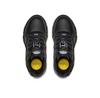Buffalo Blader One 1630859 Black Sneakers