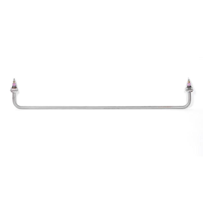 Industrial Electric Copper Heating Rod