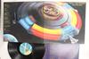 Виниловая пластинка ELECTRIC LIGHT ORCHESTRA  Out Of The Blue UAR100 JET UK Рок Б/у