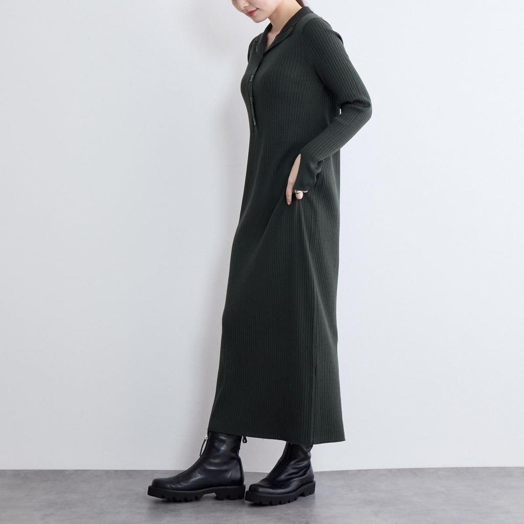 Подошва спереди молния черная 235 HIMIKO/Трековые ботинки/641409