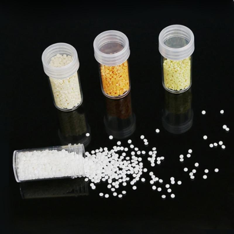 24/60 сетка Алмазная картина дрель бутылки для хранения бисера DIY аксессуары для декоративных картин для дома