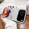 Чехол для телефона видеоигры Life Is Strange Before The Storm для IPhone 17 16 15 14 13 12 11 Pro Max Plus Pro Полоска Мягкий чехол