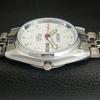 ОТРЕСТАВРИРОВАННЫЕ ВИНТАЖНЫЕ МУЖСКИЕ АВТОМАТИЧЕСКИЕ ЧАСЫ SEIKO 6309A ЯПОНИЯ БЕЛЫЙ ЦИФЕРБЛАТ a442717-1