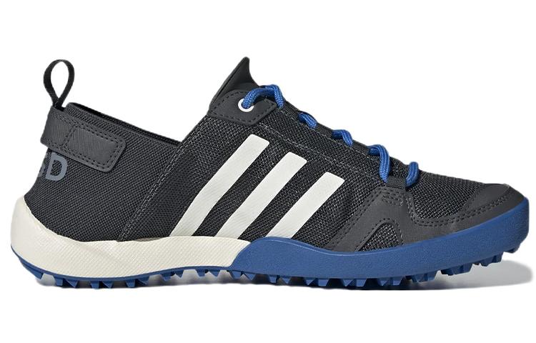 adidas Terrex Climacool Черный Синий GY6116