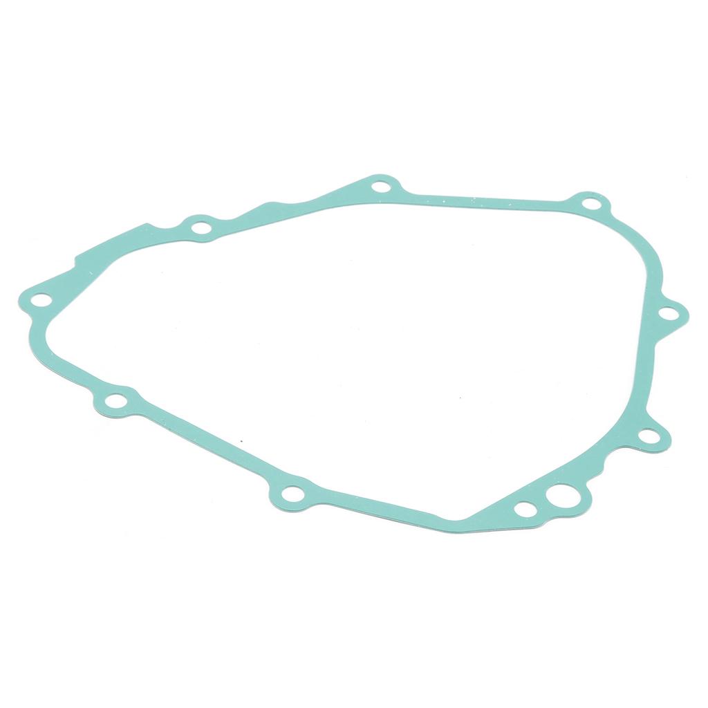Generator Stator Regulator Rectifier Gasket For Honda CBR600F CBR600F4 1999-2000