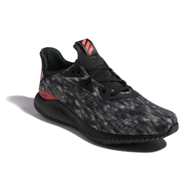 adidas Alphabounce Китайский Новый год 2018 CQ0409