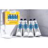 L'Occitane Shea Soft Hands Quartet Set 30ml x 4