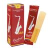 Трости для тенор-саксофона Vandoren Java Filed Red Cut, жесткость 2 (Пакет из 5)