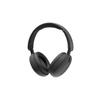 SUDIO K2 (черный) Беспроводные наушники (Bluetooth 5.3 Совместимо с iOS и Android с микрофоном Водонепроницаемые) ANC Шумоподавление Легкий