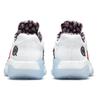 Мужские кроссовки Air Jordan 11 CMFT Low Quai 54 белые DJ4893-106