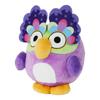 BLUEY TABL Chattermax Inch Plush Toy 6.5