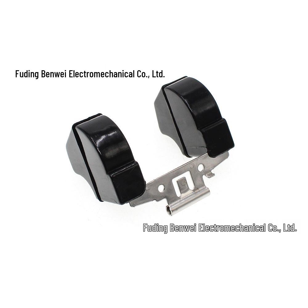 Ремонтный комплект карбюратора Yamaha XS1100 для моделей XS1100, XS1100L и XS1100S