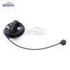 Chevrolet Buick GM Fuel Tank Cap 15763227