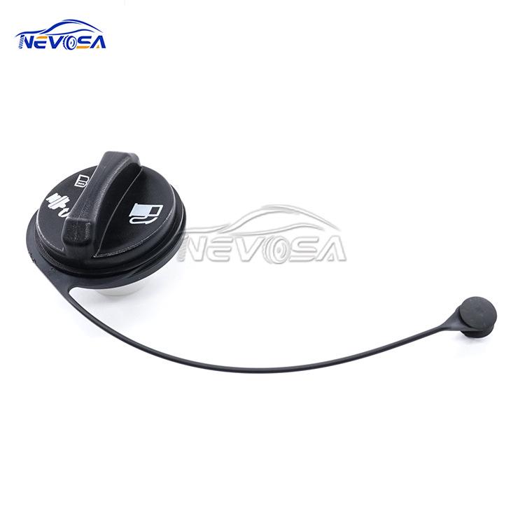 Chevrolet Buick GM Fuel Tank Cap 15763227