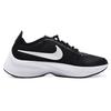 Nike Ткань Fast Exp Racer Круглый носок На шнуровке Амортизирующие Нескользящие Износостойкие Поддержка Баланс Легкие Низкие Повседневные туфли AQ9951-002