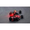 Основные моменты Чемпионата мира Формулы-1 FIA 2022 года (Полная японская версия) - Издание Blu-ray