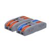 PCT Quick Wire Connector Terminal Block