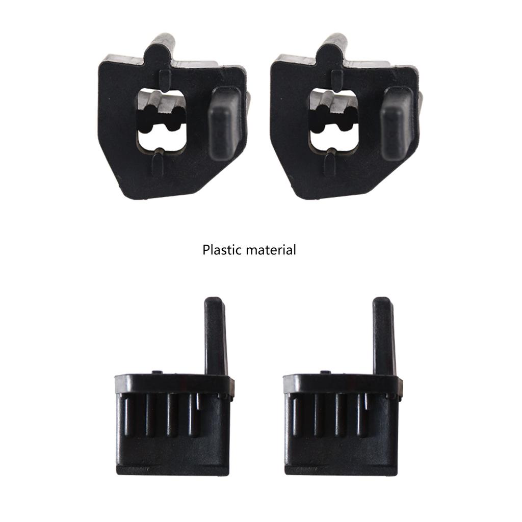 T10476 для автомобиля EA211 Фиксатор шкива ГРМ Инструментальная сталь Нейлон Аксессуары для ремонта двигателя Инструмент ГРМ EA211