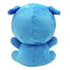 Plush Game Player Doll Cute Plush Pillow Buddy Soft Stuffed Animal Character Pillow Game Fans Favorite