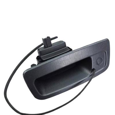 Ручка открывания багажника для одной двери Renault Kango Mk3 2008-2023 OEM 8200497807