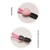 Adjustable Elastic Mobile Phone Lanyard Love Short Wrist Strap Cute Mobile Phone Phone Strap  Phone