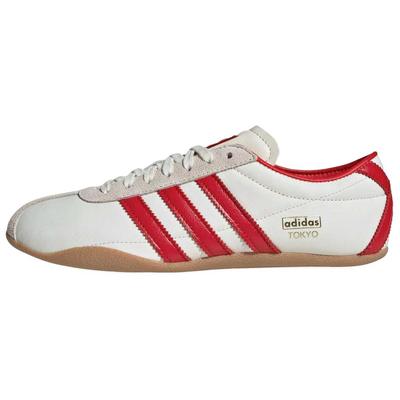 Женские кроссовки Tokyo 'Off White Scarlet' JI3300