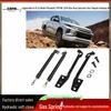 Гидравлический амортизатор задней двери для Mitsubishi Triton L200 2015-2024