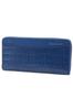 Dakota BLACK LABEL Длинный кошелек, Синий, BL-621013-65