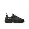 Треккинговые ботинки Cimai Gtx GORE-TEX