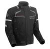 Dane Lille Goretex Short мотокуртка