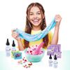 Canal Toys - So Slime - Slime Experience Deluxe dès 6 Ans - SSC 466