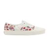 Оригинальные 44 DX 'Positivity Patchwork Blanc de Blanc' VN0A54F98FK
