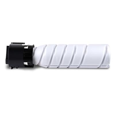 Картридж с тонером Konica Minolta TN119H